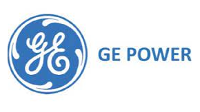 logo ge power