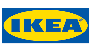 Logo Ikea
