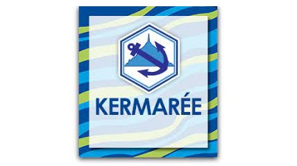 logo kermarée